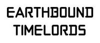 RPG Publisher: Earthbound TimeLords