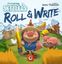 Board Game: Imperial Settlers: Roll & Write