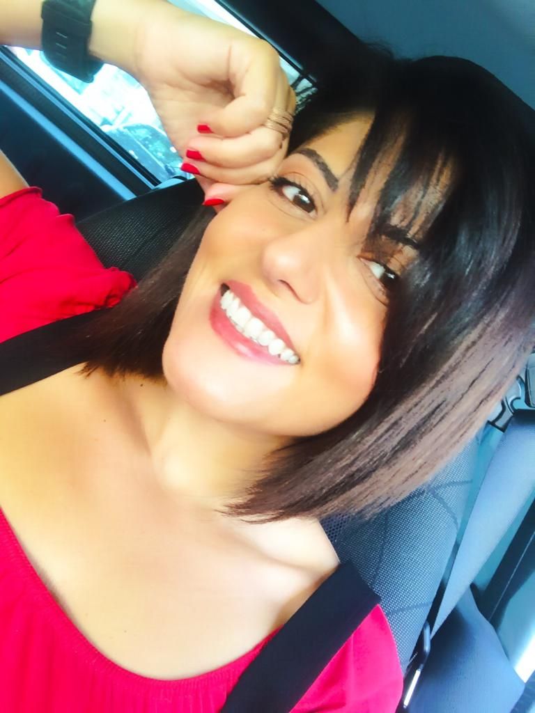 Donia Al Khatib