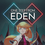 Video Game: One Step From Eden