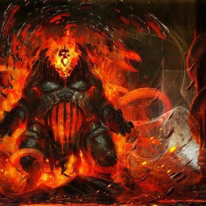 Illustration 7 de Mythic Battles: Pantheon