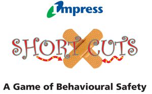 Short Cuts