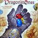 Board Game: Fist of Dragonstones