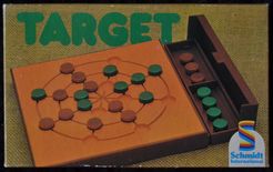 Target
