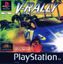 Video Game: V-Rally