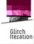 RPG Item: Glitch Iteration (Revised)