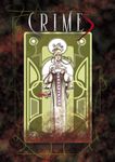 RPG Item: Crimes Demo Kit
