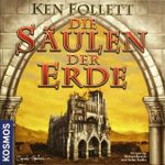 Die Säulen der Erde