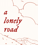 RPG Item: A Lonely Road