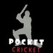 Board Game: Pocket Cricket