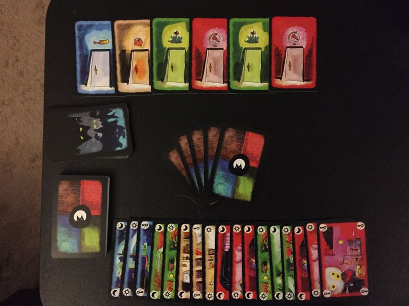 board game image