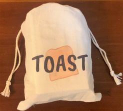 Toast