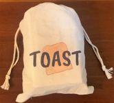 Toast