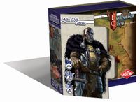 Fortresses & Clans