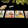 Ginkgopolis: The Experts | Board Game | BoardGameGeek
