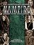 RPG Item: 20th Anniversary Edition Vampire Ready Made Characters