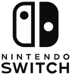 Video Game Hardware: Nintendo Switch