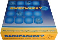 Can You Make It as a Backpacker?