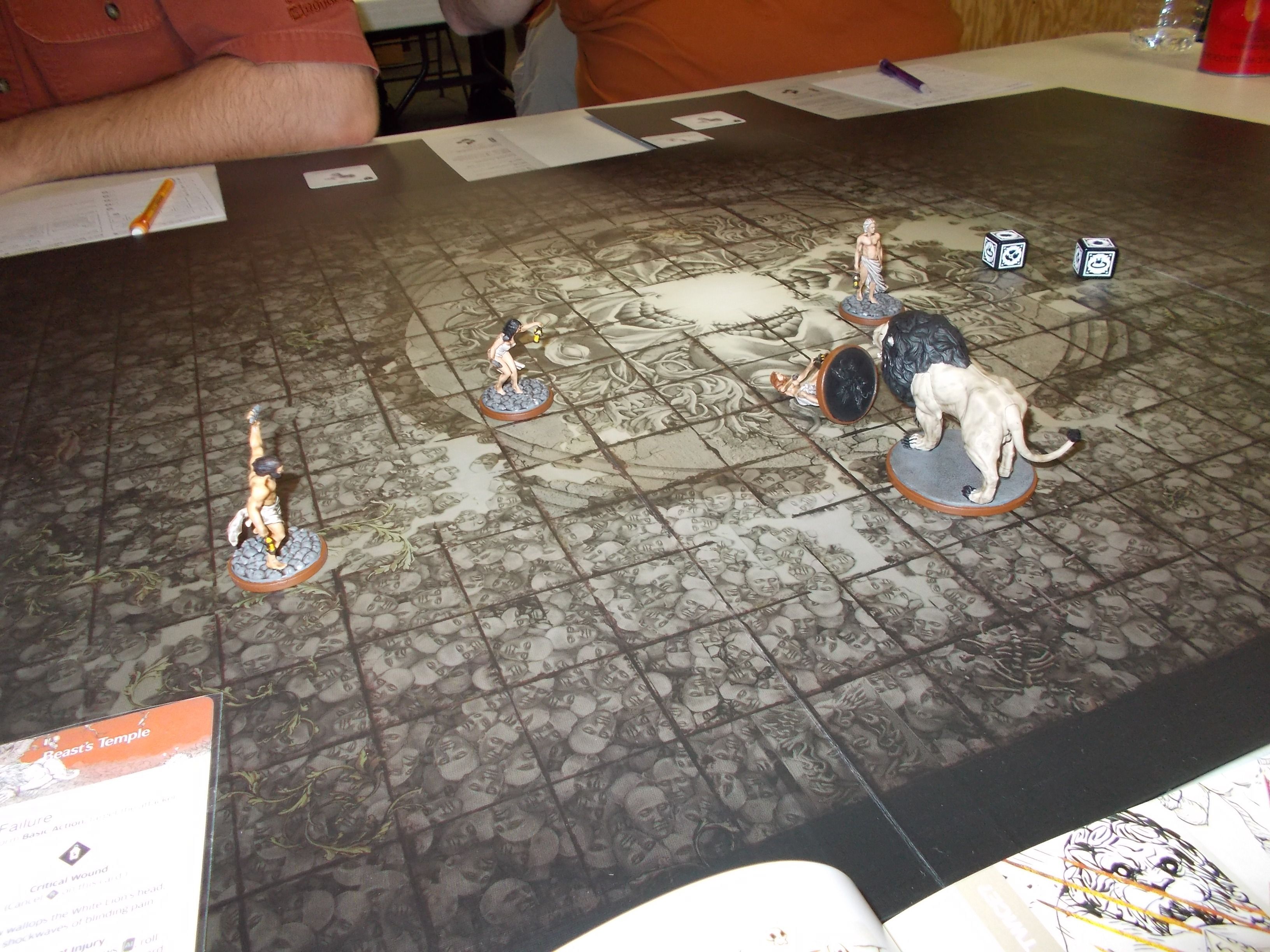 Kingdom Death Monster: Why This Expensive Nightmare is Still the King of Boutique Horror