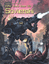 sovietski rifts pdf download