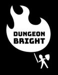 RPG: Dungeonbright