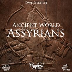 Assyrians