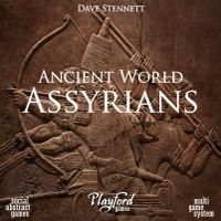 Assyrians