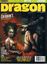 Issue: Dragon (Issue 329 - Mar 2005)