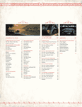 RPG Item: Hobbit Tales