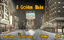 Video Game: A Golden Wake