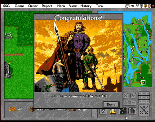 pic4694869.png