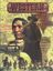 RPG Item: Western (3rd Edition)