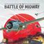 Board Game: Battle of Midway