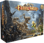 Final War
