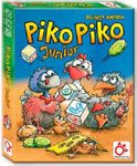 Piko Piko Junior