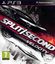 Video Game: Split/Second