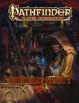 RPG Item: Adventurer's Armory 2