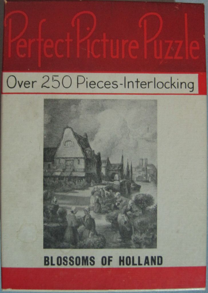 From gallery of Jude