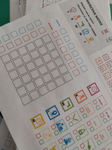 From gallery of BDPhilou