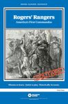 Rogers' Rangers: America's First Commandos