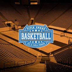 Title Chase: Basketball