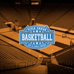 Title Chase: Basketball