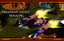 RPG Item: Argosian Light Hauler