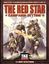 RPG Item: The Red Star Campaign Setting