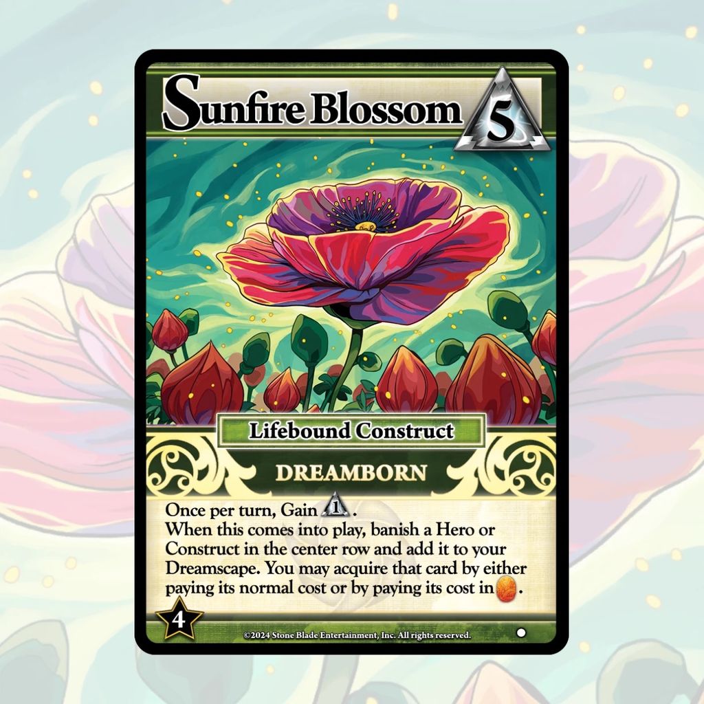 Illustration 4 de Ascension Legends