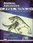 RPG Item: Animal Archives: Prehistoric Animals III