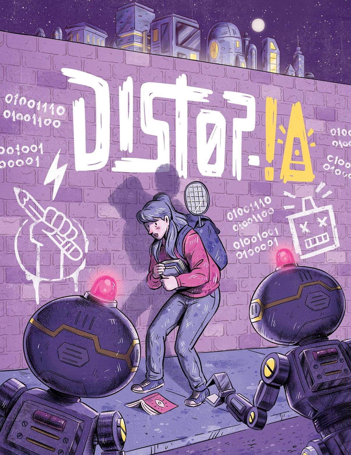 Distop-IA
