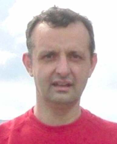 Gerardo Iula