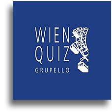 Wien-Quiz