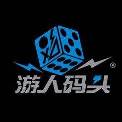 Game Harbor portrait